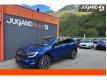 Renault Austral E-TECH 200 TECHNO TPANO Savoie Cevins