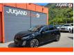 Peugeot 208 NOUVELLE 1.2 100 ALLURE P Savoie Cevins