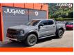 Ford Ranger RAPTOR 3.0 V6 292 E-AWD B Savoie Cevins