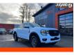 Ford Ranger 2.0 TDCI 170 BVM6 XLT 0MALUS Savoie Cevins