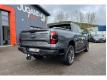 Ford Ranger 2.0 TDCI 205 WILDTRAK SUP Savoie Cevins