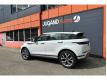 Land Rover Range Rover Evoque 2.0D 180 MHEV 4X4 SE Savoie Cevins