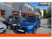 Ford Kuga 2.5 HYBRIDE 183 4X4 ST-LI Savoie Cevins