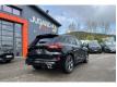Ford Kuga 2.5 HYBRIDE 183 4X4 ST-LI Savoie Cevins