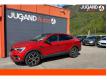 Renault Arkana INTENS 140 EDC Savoie Cevins
