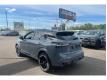 Nissan Qashqai E-POWER 190 N-DESIGN TPAN Savoie Cevins