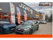 Dacia Jogger HEV 140 BVA EXTREME PLUS Savoie Cevins