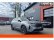 Peugeot 5008 HYBRID 136 E-DCS6 ALLURE Savoie Cevins