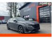 Peugeot 308 HYBRID 145 AUTOMATIQUE GT Savoie Cevins