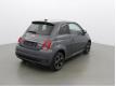 Fiat 500 SERIE 9 SPORT 70 BSG Savoie Cevins