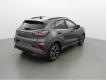 Ford Puma ST-LINE 120 TDCI Savoie Cevins