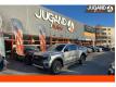 Ford Ranger 2.0 205 WILDTRAK PLUS 0MALUS Savoie Cevins