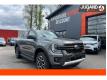 Ford Ranger 2.0 205 WILDTRAK PLUS 0MALUS Savoie Cevins
