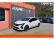 Renault Clio V FACELIFT TCE 90 CVT TEC Savoie Cevins