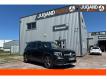 Mercedes GLB 220D 4MATIC AMG LINE 7PL Savoie Cevins