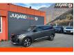 Peugeot 5008 BLUEHDI 130 EAT8 ALLURE P Savoie Cevins