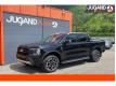 Ford Ranger NEW 3.0 V6 240 WILDTRAK 0MALUS Savoie Cevins