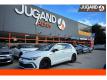 Volkswagen Golf 2.0 TSI 245 GTI T.O HEADU Savoie Cevins