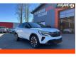 Renault Austral E-TECH 200 TECHNO PLUS Savoie Cevins
