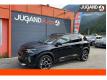 Citron C5 Aircross HYBRID 136 E-DCS6 MAX Savoie Cevins