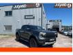 Ford Ranger RAPTOR 2.0 210 E-AWD BVA1 Savoie Cevins