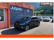 Volkswagen T-Roc TSI 150 DSG7 R-LINE Savoie Cevins