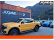 Ford Ranger 2.3 PHEV 281 WILDTRAK PLU 0MALUS Savoie Cevins