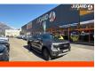 Ford Ranger 2.3 PHEV 281 WILDTRAK PLU 0MALUS Savoie Cevins