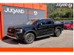 Ford Ranger 2.3 PHEV 281 WILDTRAK PLU 0MALUS Savoie Cevins