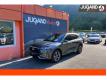 Ford Kuga 2.5 HYBRIDE 183 4X4 ST-LI Savoie Cevins