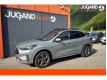 Ford Kuga 2.5 HYBRIDE 183 4X4 ST-LI Savoie Cevins