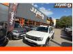 Dacia Duster 1.5 DCI 110 4X4 PRESTIGE Savoie Cevins