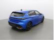 Peugeot 308 GT 180 HYBRID E-EAT8 Savoie Cevins