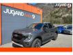 Ford Ranger 3.0 V6 240 WILDTRAK PLUS 0MALUS Savoie Cevins