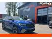 Renault Austral ETECH 200 ESPRIT ALPINE Savoie Cevins