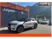 DS DS 3 CROSSBACK 1.5 BLUEHDI 130 Savoie Cevins