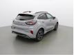 Ford Puma ST-LINE 120 TDCI Savoie Cevins