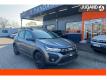 Dacia Sandero STEPWAY TCE 90 EXPRESSION Savoie Cevins