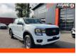 Ford Ranger 2.3 PHEV 281 BVA10 XLT Savoie Cevins