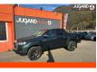 Toyota Hilux 2.8 D4-D 204 LEGENDE 4PL Savoie Cevins