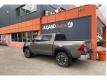 Toyota Hilux 2.8 204 BVA EXECUTIVE 4PL Savoie Cevins
