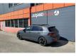 Volkswagen Golf TDI 150 DSG R-LINE T.O Savoie Cevins