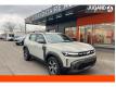 Dacia Duster ECO-G 100 4X2 EXPRESSION Savoie Cevins