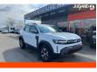 Dacia Duster NEW TCE 130 4X4 EXPRESSIO Savoie Cevins