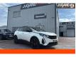 Peugeot 3008 HYBRID4 300 GT PACK T.O B Savoie Cevins
