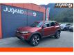 Dacia Duster NEW TCE 130 4X4 JOURNEY P Savoie Cevins