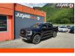 Ford Ranger 2.0 205 WILDTRAK PLUS 0MALUS Savoie Cevins