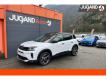 Citron C5 Aircross BLUEHDI 130 EAT8 MAX Savoie Cevins