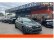 Dacia Sandero STEPWAY ECO-G 100 EXTREME Savoie Cevins