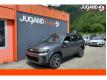 Dacia bigster TCE 130 4X4 EXPRESSION PL Savoie Cevins